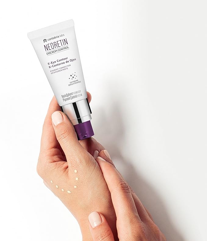 Neoretin K-eye Contour 15ml