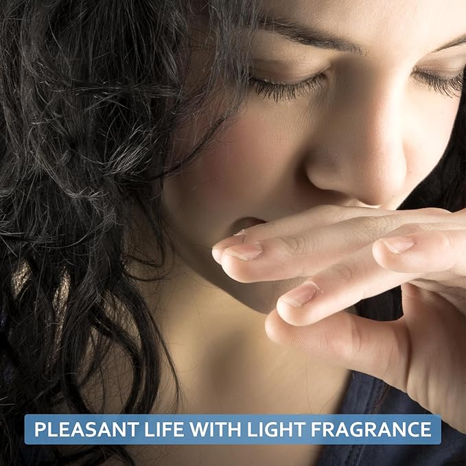 Shea Butter Hand Cream, with Ceramides Niacinamide Vitamin E Lotion Hand Moisturizer, 45% Shea Butter Nourish Moisturizing Cream for Dry Hands, Mini Hand Lotion, 1 Fl Oz