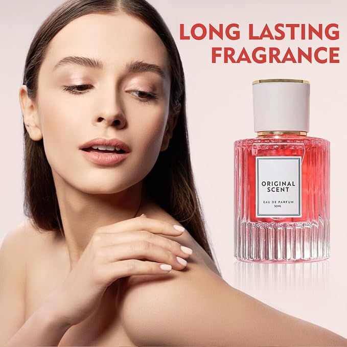 Vizela 2Pcs Venom Pheromone Perfume Collection,Venom Pheromone Perfume,Roller Ball, Enhanced Essence Phero Perfume Flavor,Perfume for Women