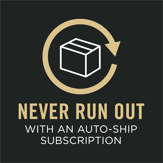 Purina Pro Plan Urinary Tract Wet Cat Food Variety Pack, (24) 3 oz Cans | Urinary Tract Health Ocean Whitefish, Chicken, and Turkey & Giblets Entrees, high protein cat food