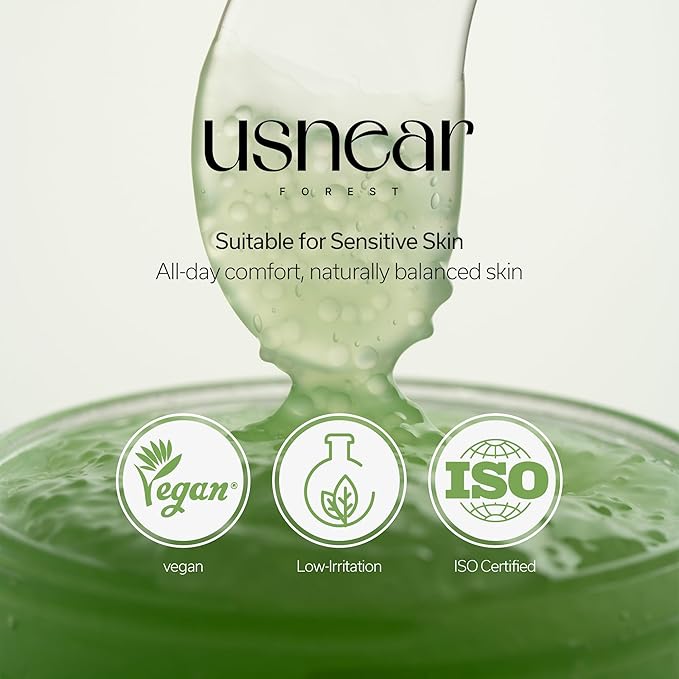 Wrapping Layer Cream - PDRN & Bakuchiol Face Cream for Elasticity, Firming & Radiance - Korean Skincare for Sensitive Skin, 1.69 fl oz