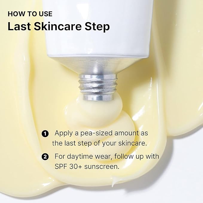 COSRX Oil-Free Revitalizing Duo - Oil Free Lotion with Birch Sap + Retinol 0.3% Cream