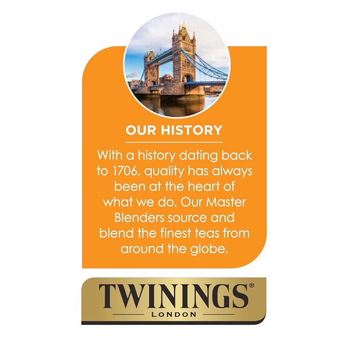 Twinings Sleep Herbal Tea K-Cup Pods for Keurig, 24 Count (Pack of 2), Formerly Nightly Calm, Camomile, Spearmint, & Lemongrass, Naturally Caffeine-Free, Enjoy Hot or Iced