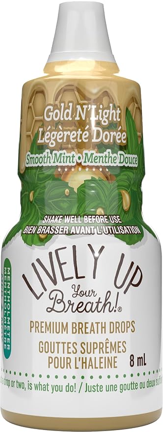 Lively Up - Parent (LUYB_GLDnLt_3pk3_FBA)