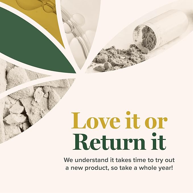 Global Healing Relief Serum (1 Fl Oz)