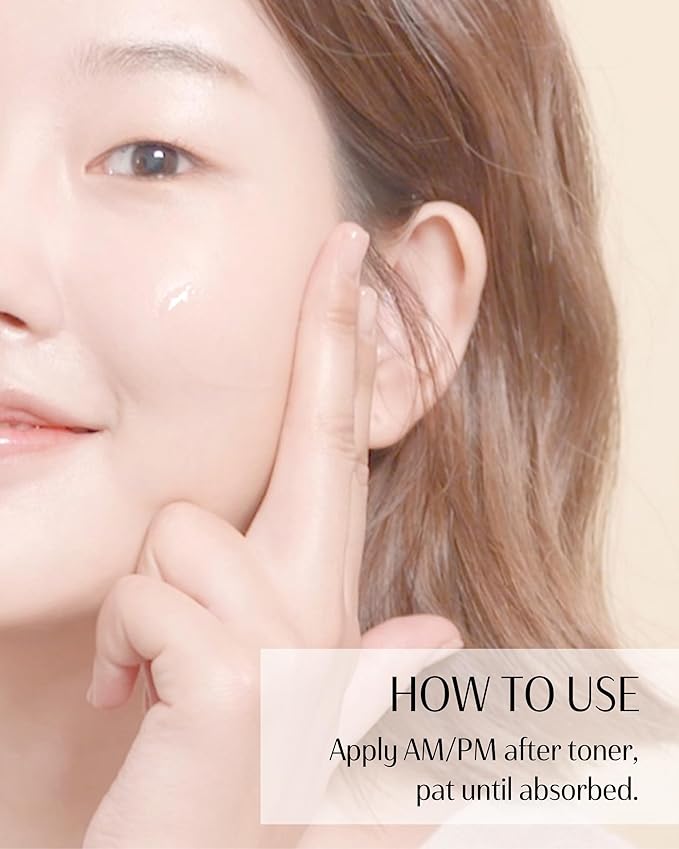 DR.PEPTI Centella Blemish Solution Ampoule Pro - Korean Face Serum for Uneven Skin Tone Marks Sensitive Skin with Niacinamide Tranexamic Acid Glutathione, 1.01 fl.oz.