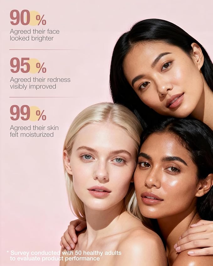 BOCACUE Bio-Collagen Hydrogel Sheet Mask, Overnight Face Mask for Radiant, Glowing Skin, Deep Hydrating & Firming, Pore Minimizing, Boosts Elasticity, Korean Skin Care, 35g x 5ea