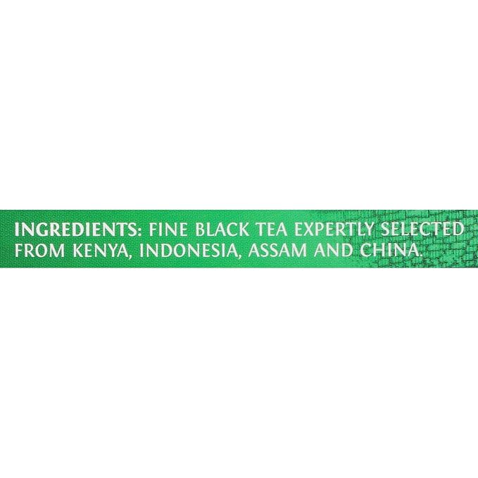 Twinings of London Irish Breakfast Tea K-Cups for Keurig, 24 Count (Pack of 4)
