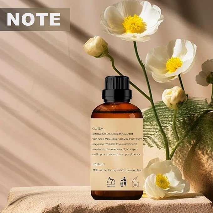 Cypress Essential Oils, 100% Pure and Natural Essential Oil for Aromatherapy Diffuser - Cypress/1 Fl Oz