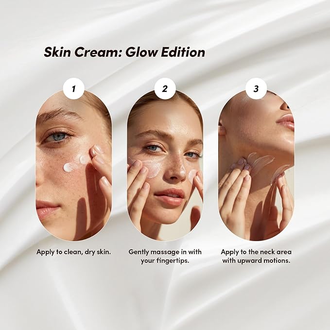 DUADERM Enzyme-Intense Eye Cream, Anti-Aging Eye Contour Cream for Wrinkles, Puffiness & Dark Circles, 0.5 fl oz (15 mL)