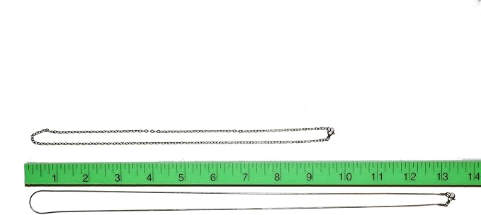 Aromatherapy Essential Oil Diffuser Stainless Steel 30MM Silver Magnetic Locket Pendant 2 Sizes Chain Necklace, Refill Pads & Diffuser Bracelet in a Velvet Bag (Double Fairy)