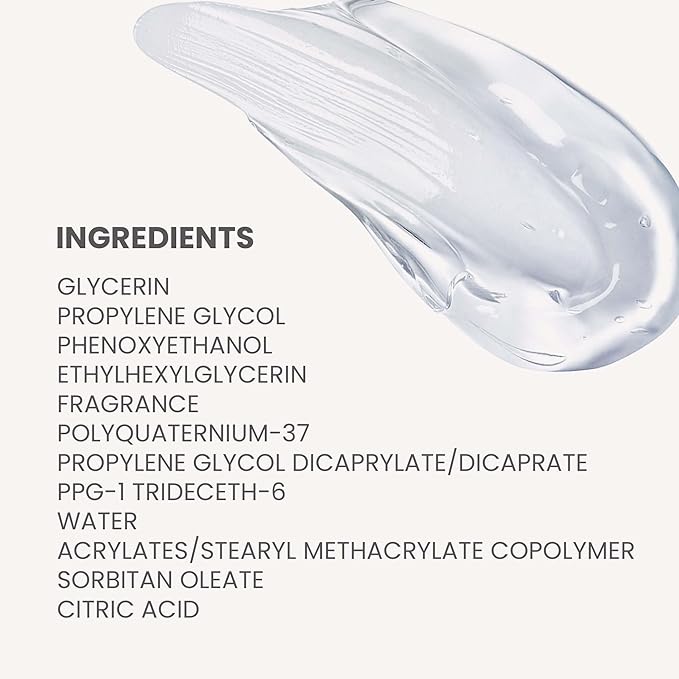 TriPollar Activator Gel 50ml (X3) - High Radio Frequency Skin Tightening Facial Machine Gel - Professional Home RF Anti-Aging Formula - Compatible with Stop Devices - FDA Cleared