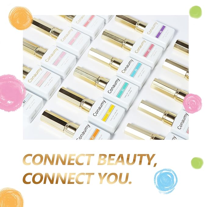 Nail Polish White Gel Nail Polish 1 Pcs 13ml Pure White Gel Polish Easy to Apply Self Levelling Soak Off UV White Nail Polish Gel French Nail Manicure Salon DIY at Home Suitable for Beginners