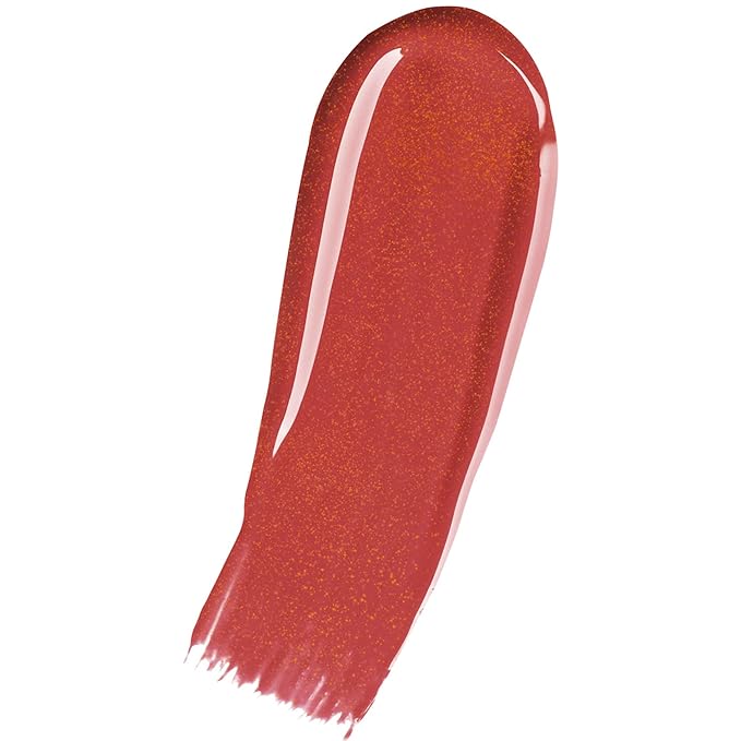 MAYBELLINE Super Stay 24 2-step Long Lasting Liquid Lipstick and Lip Balm, 915 Sultry Amber, 1 count