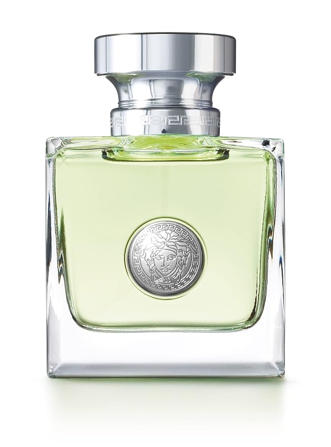 Versace Versense for Women 1.7 oz Eau de Toilette Spray