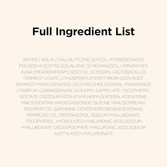 PRIMERA (PRMR) ππ«π ππ§π’ππ§ππ ππππ₯π’π§π π
π¨ππ¦ - Korean Gentle Cleanser Face Wash, 2 in 1 Facial Scrub for Exfoliating and Daily Pore Cleaning, Sensitive Skin Friendly | 4.06 Fl Oz