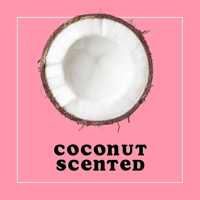 Sun & Done Whipped Beef Tallow for Skin - After Sun Care with 7 Simple Ingredients Including Shea Butter & Coconut | Sun Burn Healing Cream, After Tanning Lotion, After Sun Lotion, Gel, Moisturizer