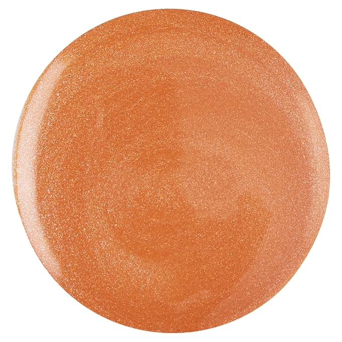 Daniel Sandler WATERCOLOUR LIQUID ILLUMINATOR - 'GRACE' 15ml – Shimmer Liquid Blush for Cheeks Make up, Highlighter – Oil-Free, Lightweight, Buildable & Long-Lasting for Cheeks & Lips