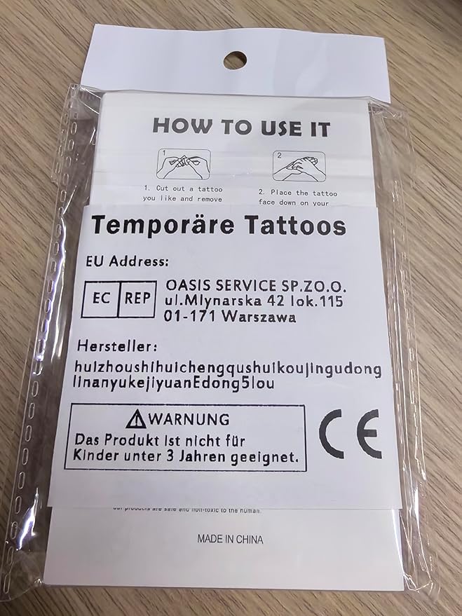 Temporary Tattoo for Kids, Space and Vehicle Glow In Dark Tattoos, 250+ Patterns Luminous Fake Tattoo Sticker,Planet Astronaut Spaceship Alien Plane Car 36 Sheets Long Lasting Tattoo for Party Supply