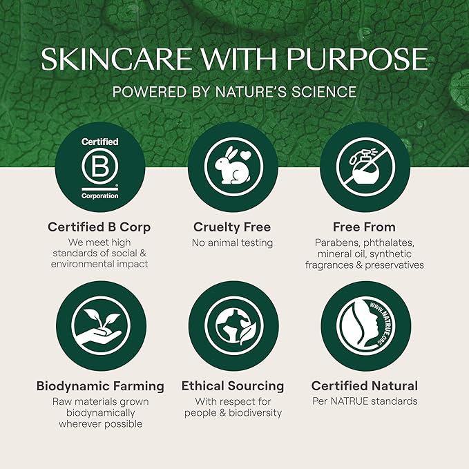 Weleda Skin Food Original,(Pack of 6)