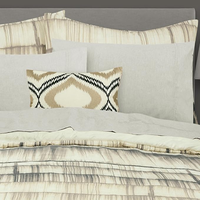 ROYALE LINENS 14 x 18 Pillow Insert - Down Alternative Throw Pillows Insert - Rectangle Pillow Pack of 1 - Bed & Couch Pillows - Inner Cushion for Bed, Cushion for Living Room - Shams Stuffer