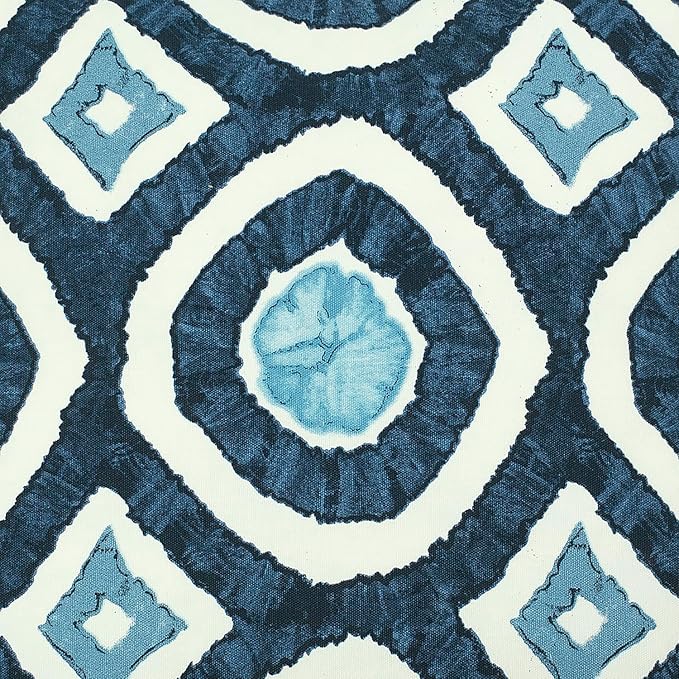 ROYALE LINENS 14 x 18 Pillow Insert - Down Alternative Throw Pillows Insert - Rectangle Pillow Pack of 1 - Bed & Couch Pillows - Inner Cushion for Bed, Cushion for Living Room - Shams Stuffer