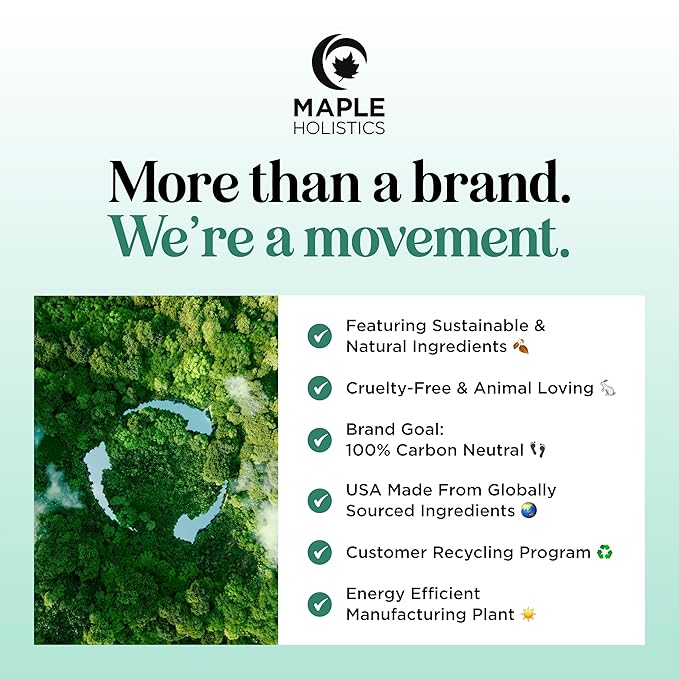 Biotin Rosemary Conditioner for Thinning Hair - Vegan Rosemary Biotin Conditioner with Volumizing Plant Proteins & B Vitamins for Fine Weak & Dull Hair - Sulfate Paraben & Silicone Free (16 Fl Oz)