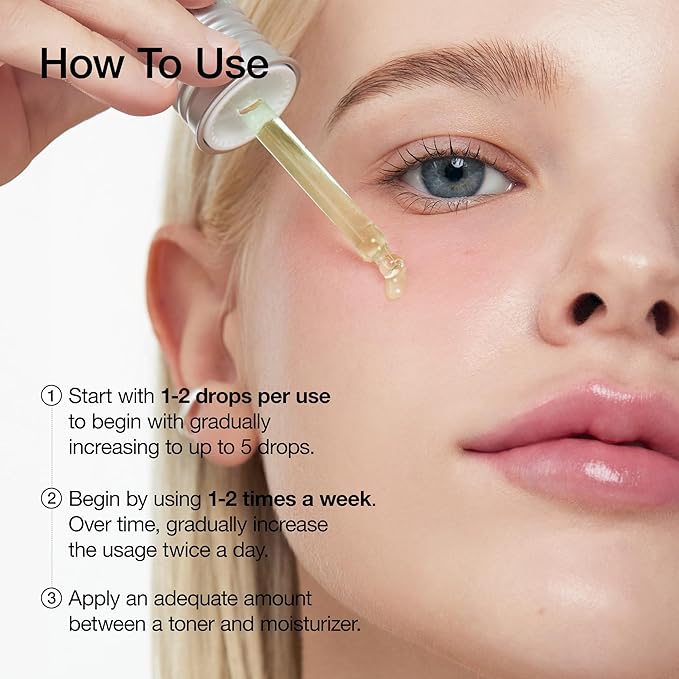 Anua Azelaic Acid Redness Care Duo, Azelaic Acid 3 CICA Skin Clarifying Toner & Azelaic Acid 10 Hyaluron Redness Soothing Serum, Blemish & Redness Care Routine for Sensitive Skin, Korean Skincare