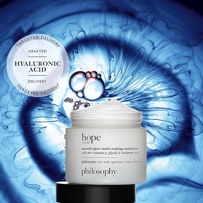 philosophy 4-pc. skincare icons minis to visibly transform your skin set