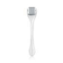 Unlock Your Skin’s Potential: The Safe Way to Microneedle at Home