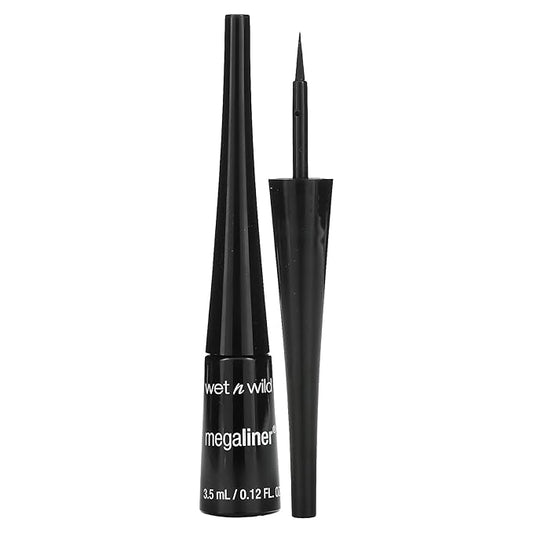 The Icon for a Reason: wet n wild MegaLiner is Still the One in 2026