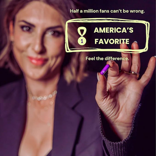 Celebrate Tonight, Own Tomorrow: Why Purple Tree is the Ultimate Post-Party Wellness Secret