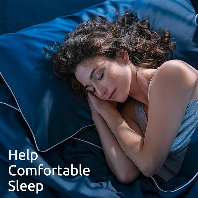 "The Missing Link in Your Wellness Routine: Why Your Skin Needs Magnesium"