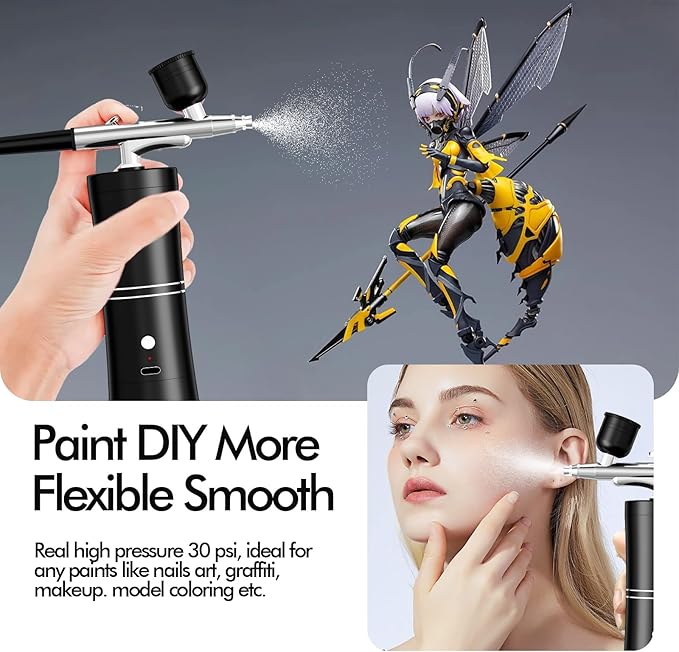 "The Handheld Revolution: Why Cordless is the New Gold Standard"