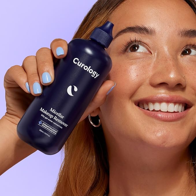 "The 103% Hydration Boost: Why This Isn't Just Water"