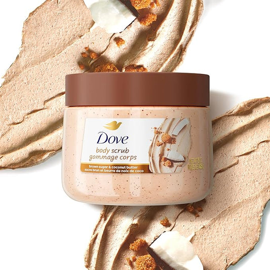 🥥 Blog Review: "The Glow-Up That Smells Like a Vacation"