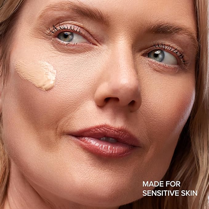 The Skincare Holy Grail: DRMTLGY’s Dewy Protection