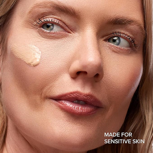 The Skincare Holy Grail: DRMTLGY’s Dewy Protection