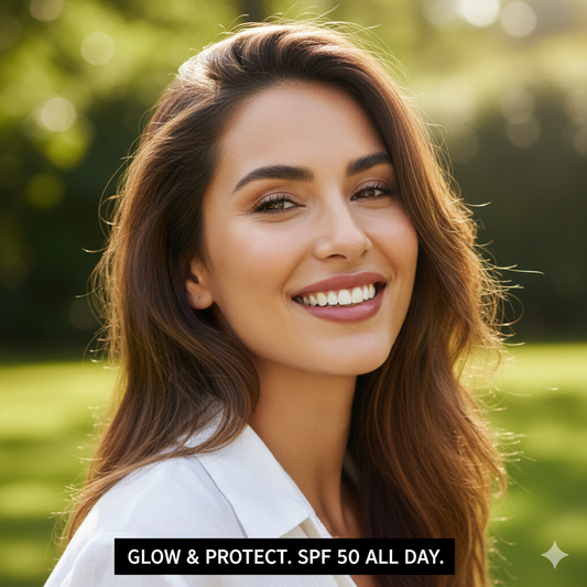 "The Last Foundation You’ll Ever Buy"