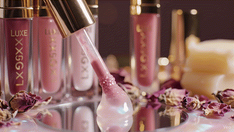 Lip Glosses