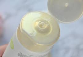 /Mary Kay White Tea & Citrus Satin Body® Indulgent Shea Wash