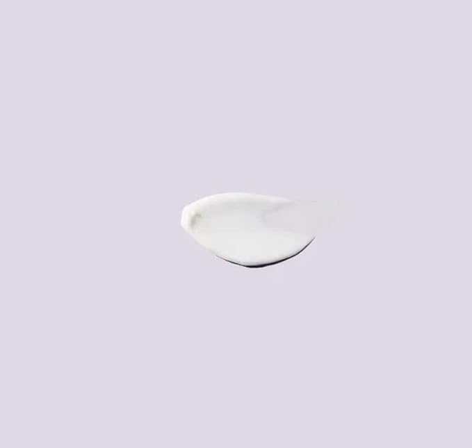 Fenty Skin Flash Nap Instant Revival Priming Eye Gel-Cream With Green Tea + Persian Silk Tree 0.5 oz/ 15 mL + Eye Massage Tool