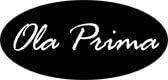 Ola Prima 16oz Tea Tree Essential Oil – Therapeutic Grade Bulk for Soap and Candle Making - Tea Tree Oil