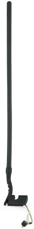 SportDOG TEK Series 2.0 Replacement GPS Collar Antenna