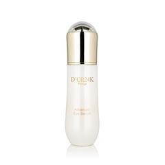 D'or 24K Eye Serum