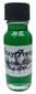 Original Products Stay Away Oil Spiritual Healing Witchcraft Magical Anointing Oils for Spells and Candles Prayer Ritual Cleansing Protection Voodoo Hoodoo