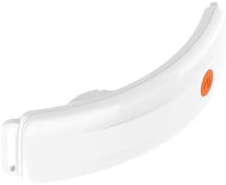 New OVlboRav V3.0 Cat Health Monitor by OVlboRav – AI Health Collar with 24/7 Vital Signs Alerts, GPS, Telehealth Consults, AskaVet & Share with Your Vet & SmartWatch Sync – Subscription Required