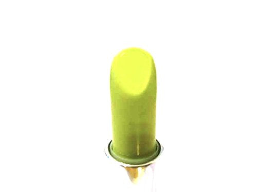 Crazy Colors Lipstick (Vitamin C)
