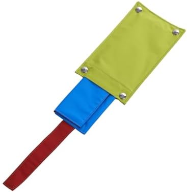 Kruuse Buster ActivityMat Rat Trap Level 2 – Interactive Dog Puzzle Toy for Mental Stimulation and Enrichment
