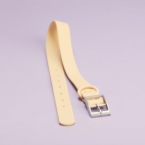 Peps Pet Collar Super Strong (Extra Large)